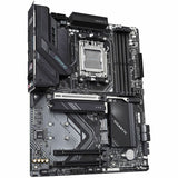 Gigabyte Ultra Durable X870 GAMING WIFI6 Gaming Desktop Motherboard - AMD X870 Chipset - Socket AM5 - ATX — X870 GAMING WF6