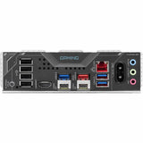 Gigabyte Ultra Durable X870 GAMING WIFI6 Gaming Desktop Motherboard - AMD X870 Chipset - Socket AM5 - ATX — X870 GAMING WF6
