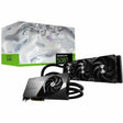 MSI RTX 5080 16G SUPRIM LIQUID SOC — G5080-16SLS