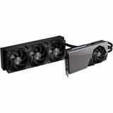 MSI RTX 5080 16G SUPRIM LIQUID SOC — G5080-16SLS