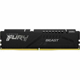 Kingston FURY Beast 32GB DDR5 SDRAM Memory Module — KF560C30BBE-32