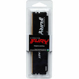 Kingston FURY Beast 32GB DDR5 SDRAM Memory Module — KF560C30BBE-32