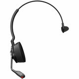Jabra Engage 55 SE Headset — TAA9653-475-125