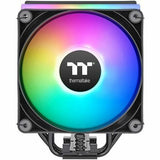 Thermaltake ASTRIA 200 ARGB Lighting CPU Cooler — CL-P119-AL12SW-A