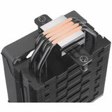 Thermaltake ASTRIA 200 ARGB Lighting CPU Cooler — CL-P119-AL12SW-A