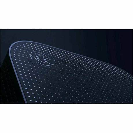 Asus NUC 14 Pro AI RNUC14LNKU7099HU Desktop Computer - Intel Core Ultra 7 258V - 32 GB - 1 TB SSD - Mini PC - Black -TAA-compliant — RNUC14LNKU7099HU