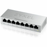 ZYXEL GS-108B v5 Ethernet Switch — GS108BV5