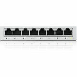 ZYXEL GS-108B v5 Ethernet Switch — GS108BV5