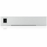 ZYXEL GS-108B v5 Ethernet Switch — GS108BV5