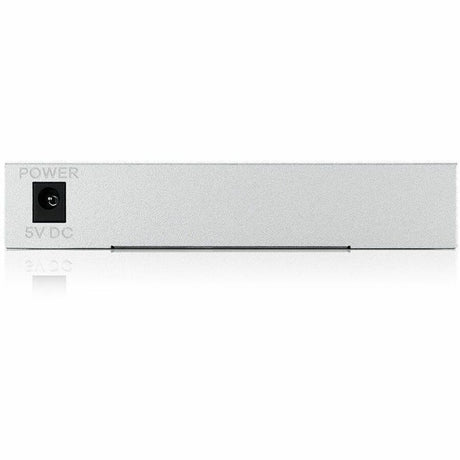 ZYXEL GS-108B v5 Ethernet Switch — GS108BV5