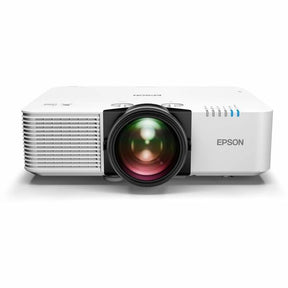 Epson PowerLite L690SE Short Throw 3LCD Projector - 21:9 - White — V11HB36020