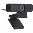 Kensington W2005 Webcam - 30 fps - USB Type A/USB Type C — K81180WW