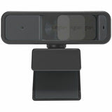 Kensington W2005 Webcam - 30 fps - USB Type A/USB Type C — K81180WW
