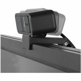 Kensington W2005 Webcam - 30 fps - USB Type A/USB Type C — K81180WW