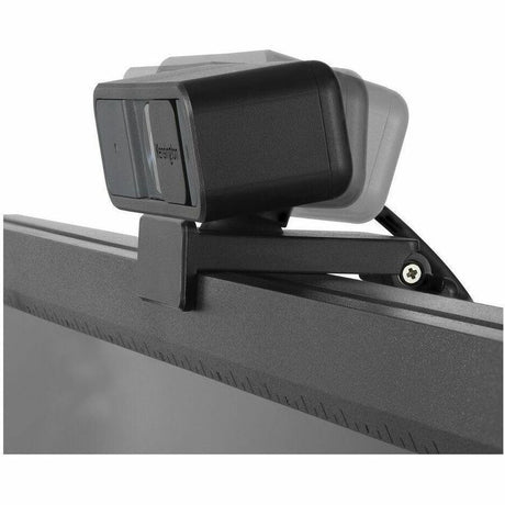 Kensington W2005 Webcam - 30 fps - USB Type A/USB Type C — K81180WW
