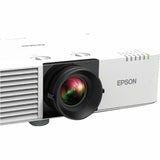 Epson PowerLite L690SE Short Throw 3LCD Projector - 21:9 - White — V11HB36020