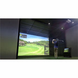 Epson PowerLite L690SE Short Throw 3LCD Projector - 21:9 - White — V11HB36020