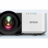 Epson PowerLite L690SE Short Throw 3LCD Projector - 21:9 - White — V11HB36020