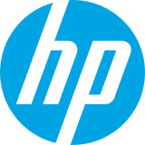 HP ProBook 4 G1a 16" Notebook - WUXGA - AMD Ryzen 5 230 - 16 GB - 256 GB SSD - English Keyboard - Pike Silver — BM2S8UT#ABA