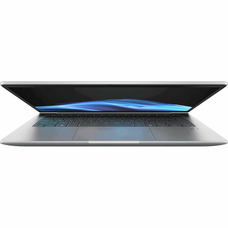 HP ProBook 4 G1a 16" Notebook - WUXGA - AMD Ryzen 5 230 - 16 GB - 256 GB SSD - English Keyboard - Pike Silver — BM2S8UT#ABA