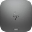 HP Thunderbolt 4 Ultra 180W G6 Dock — 9X481UT#ABA