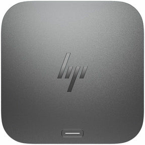 HP Thunderbolt 4 Ultra 180W G6 Dock — 9X481UT#ABA