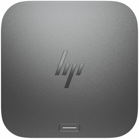 HP Thunderbolt 4 Ultra 180W G6 Dock — 9X481UT#ABA