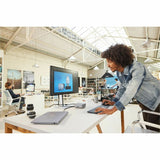 HP Thunderbolt 4 Ultra 180W G6 Dock — 9X481UT#ABA