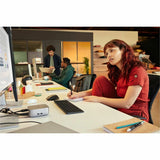 HP Thunderbolt 4 Ultra 180W G6 Dock — 9X481UT#ABA