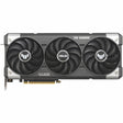 TUF NVIDIA GeForce 5060 Ti Graphic Card - 8 GB GDDR7 — TUF-RTX5060TI-O8G-GAMING