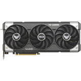 TUF NVIDIA GeForce 5060 Ti Graphic Card - 8 GB GDDR7 — TUF-RTX5060TI-O8G-GAMING