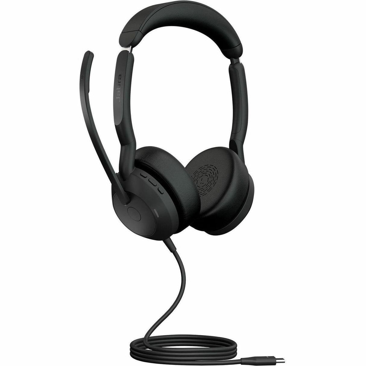 Jabra Evolve2 50 Headset — 25089-989-799