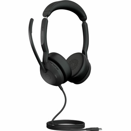 Jabra Evolve2 50 Headset — 25089-989-799