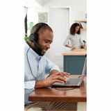 Jabra Evolve2 50 Headset — 25089-989-799