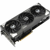 TUF NVIDIA GeForce 5060 Ti Graphic Card - 8 GB GDDR7 — TUF-RTX5060TI-O8G-GAMING
