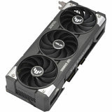 TUF NVIDIA GeForce 5060 Ti Graphic Card - 8 GB GDDR7 — TUF-RTX5060TI-O8G-GAMING
