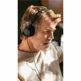 Jabra Evolve2 50 Headset — 25089-989-799