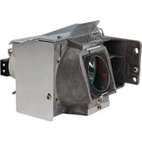 ViewSonic RLC-070 Replacement Lamp — RLC-070