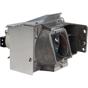 ViewSonic RLC-070 Replacement Lamp — RLC-070