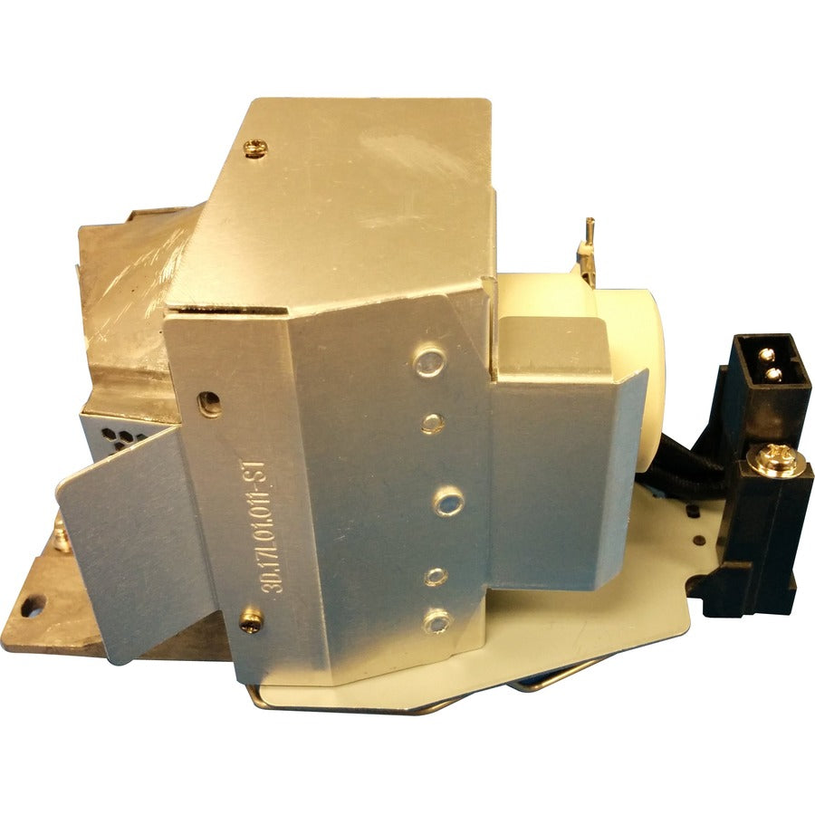 ViewSonic RLC-070 Replacement Lamp — RLC-070