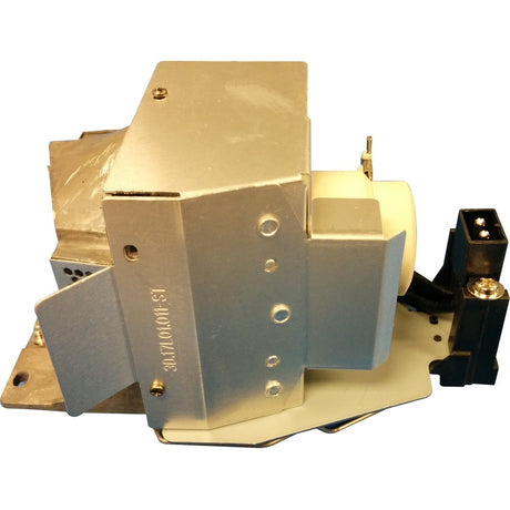 ViewSonic RLC-070 Replacement Lamp — RLC-070