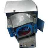 ViewSonic RLC-070 Replacement Lamp — RLC-070