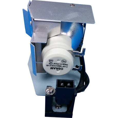 ViewSonic RLC-070 Replacement Lamp — RLC-070