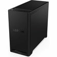 Lenovo Legion T5 30IAS10 90YA0012US Gaming Desktop Computer - Intel Core Ultra 7 265KF - 32 GB - 1 TB SSD - Tower - Eclipse Black — 90YA0012US