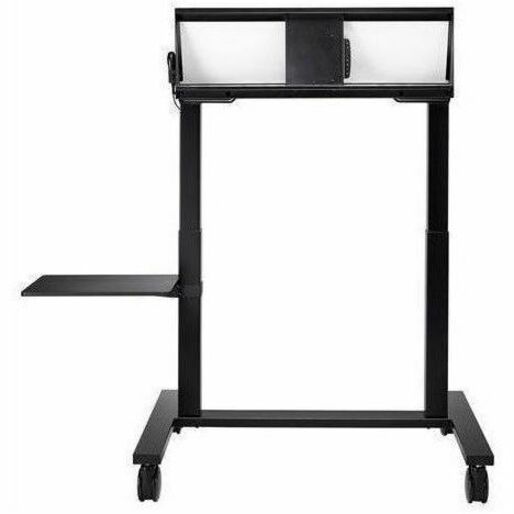 Optoma Accessory Shelf for EST09 Motorized Cart — TB01