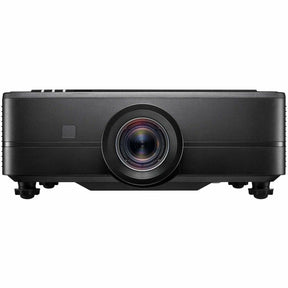 Optoma ZK810T Short Throw Laser Projector - Black — ZK810T
