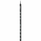 APC NetShelter Rack PDU Advanced Gen 2, Metered, 3Phase, 8.6kW, 208V 30A, L21-30P, 42 Outlet — APDU11351ME