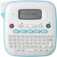 Brother P-touch PT-N25BT — PTN25BT