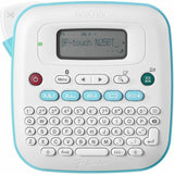 Brother P-touch PT-N25BT — PTN25BT