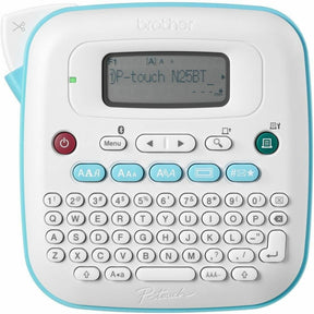 Brother P-touch PT-N25BT — PTN25BT